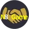 Partnerships