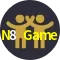 Affiliates