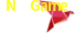 Payment Method