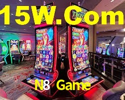 N8 Game,N8 Bet