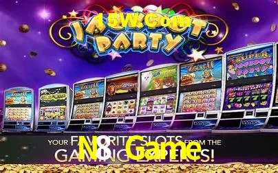 Ofertas Exclusivas N8 Game