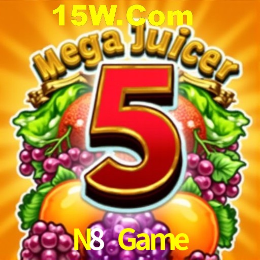 Exclusive Offers N8 Game