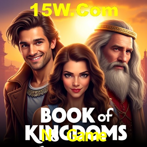 A Experiência Imersiva dos Cassinos Ao Vivo no N8 Game