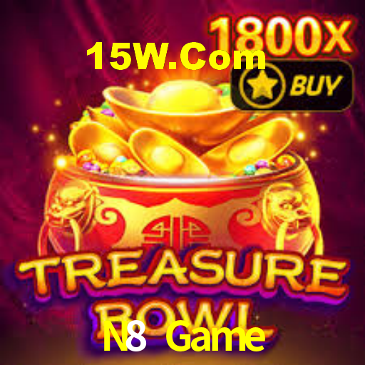 N8 Game: Jogue Crash e Experimente Alta Recompensa Instantânea