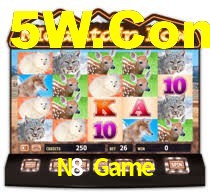 N8 Bet