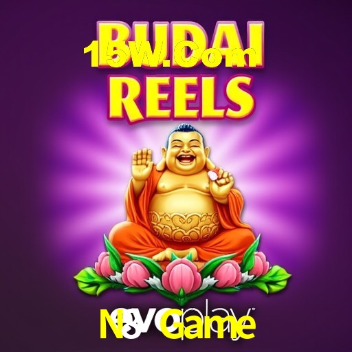 Bônus Diários N8 Game