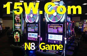 N8 Win