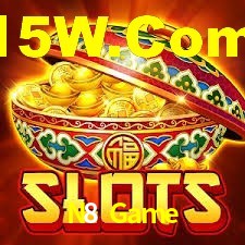 Experimente o Login Seguro Premium no N8 Game