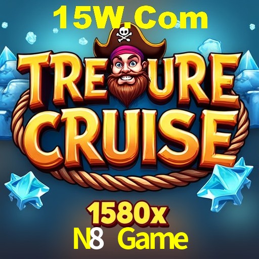 A Popularidade dos Caça-Níqueis no N8 Game