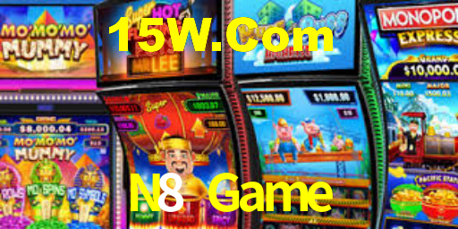 N8 Bet