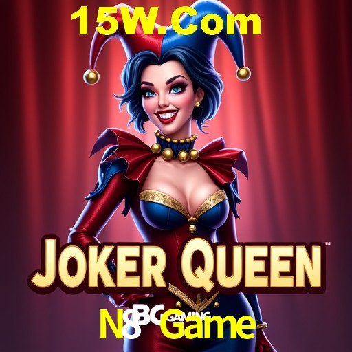 A Popularidade dos Caça-Níqueis no N8 Game