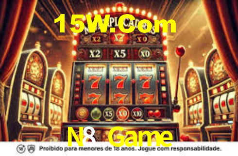 N8 Win