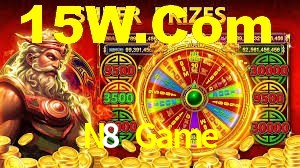 N8 Win