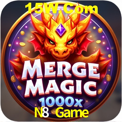 Apostas Esportivas na N8 Game: Um Guia Completo