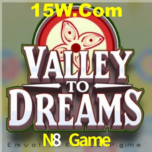 A Experiência Imersiva dos Cassinos Ao Vivo no N8 Game