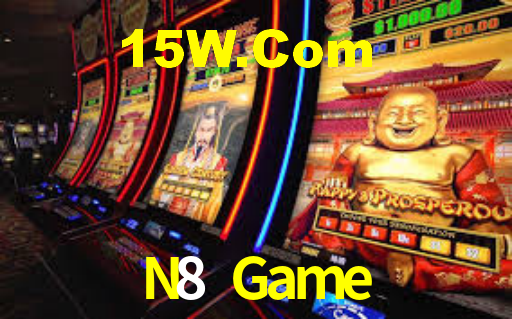N8 Bet
