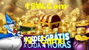 Basketball Betting N8 Game