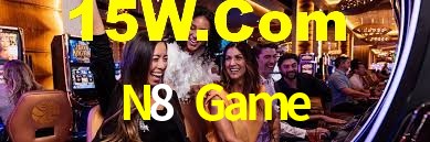 N8 Game,N8 Bet