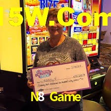 Crash Games Strategies N8 Game