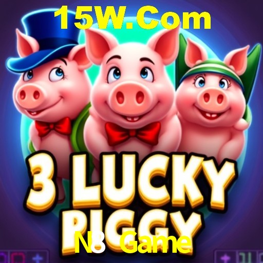Desvendando o Mundo dos Jogos Virtuais na N8 Game
