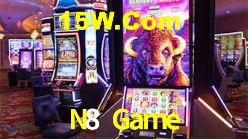 N8 Game,N8 Bet