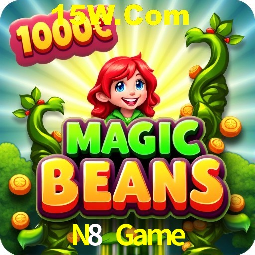Flash Promotion N8 Game