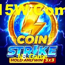 Tournaments N8 Game