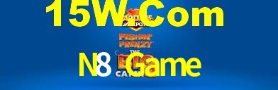 Premium Interface N8 Game