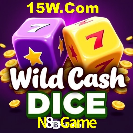 Games Directory N8 Game