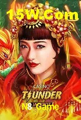 Casino Ao Vivo N8 Game