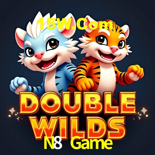 Estatísticas Crash Games N8 Game