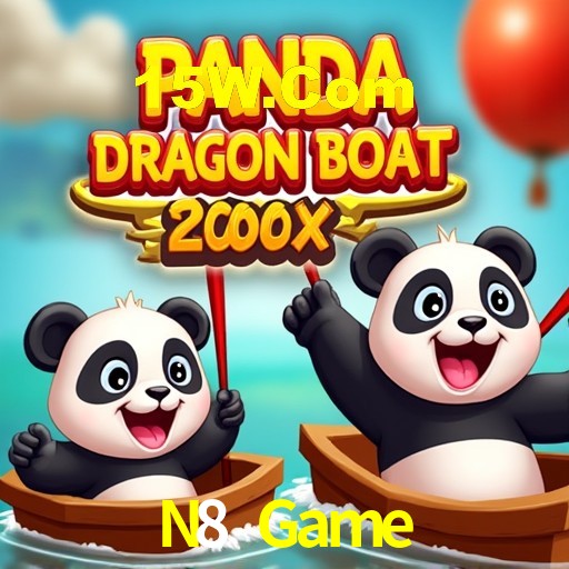 Jogo Aviator N8 Game