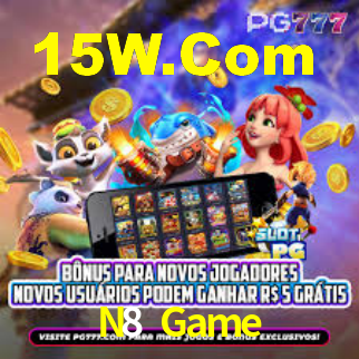 N8 Bet