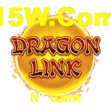N8 Game