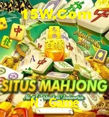 Avaliações dos Jogadores N8 Game
