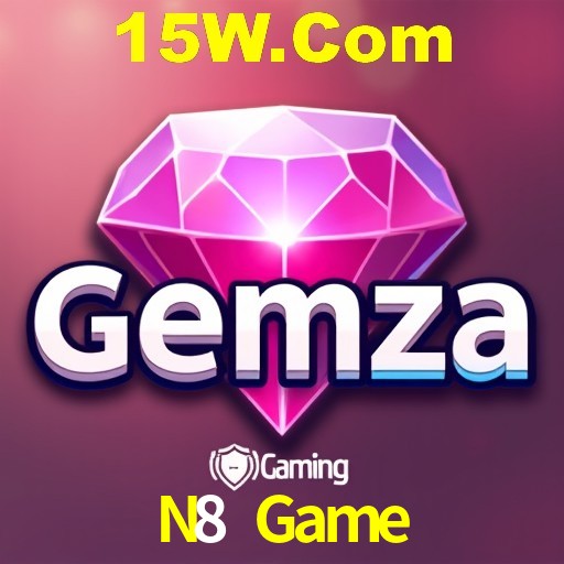 Desvendando o Mundo dos Jogos Virtuais na N8 Game