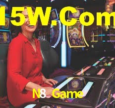 N8 Game,N8 Bet