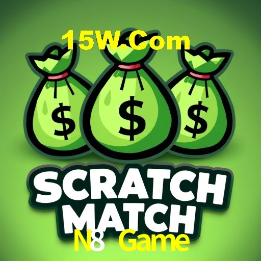 Jogo Spaceman N8 Game