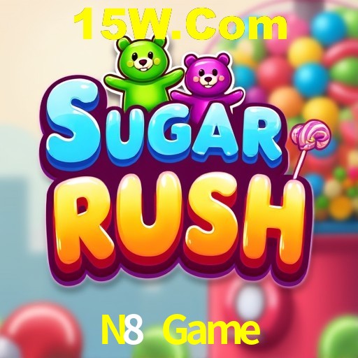 Jogos Exclusivos N8 Game