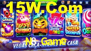N8 Game
