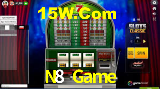 N8 Bet