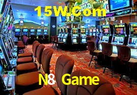 Football Betting N8 Game