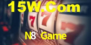 Crash Games Statistics N8 Game