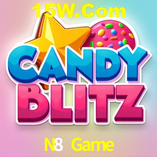 Explorando a Categoria de Eventos em Apostas na N8 Game