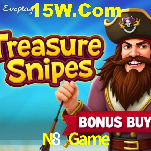 A Popularidade dos Caça-Níqueis no N8 Game