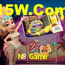 Aviator Game N8 Game