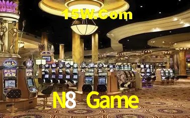 Apostas de Tênis N8 Game