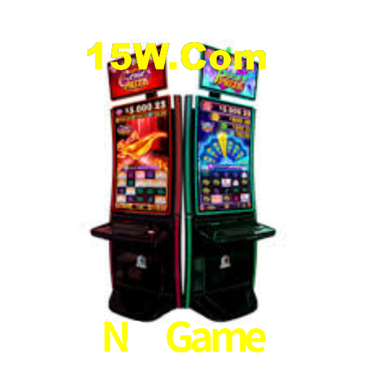 N8 Game