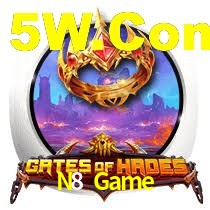 Exclusive Games N8 Game