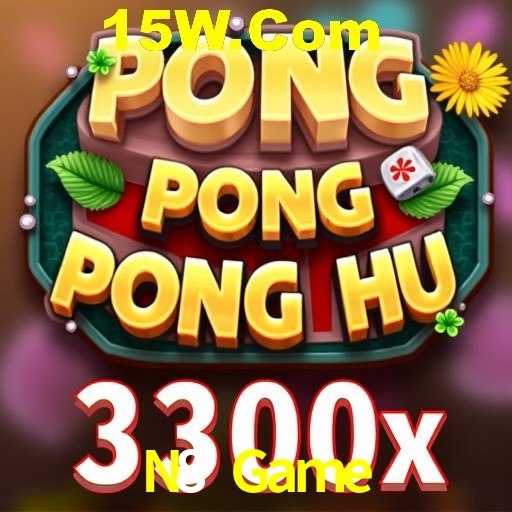 Descubra a Essência do N8 Game: Nossa História e Compromissos